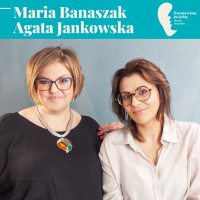 Maria Banaszak, Agata Jankowska Hajland. Jak ćpają nasze dzieci.