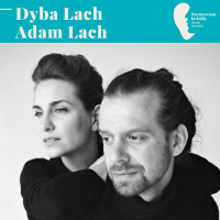 Dyba Lach i Adam Lach - Miedzianka Po Drodze