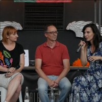 Weekend Portugalski w Hali Gwardii