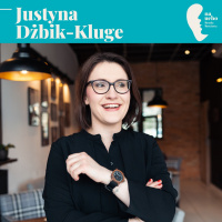 Justyna Dżbik-Kluge Polacy last minute. Sekrety pilotów wycieczek