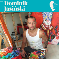 Dominik Jasiński