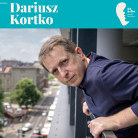 Dariusz Kortko i Jerzy Porębski - „Berbeka. Życie w cieniu Broad Peaku”