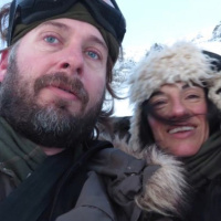 Adam Wajrak część 3