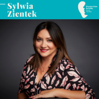 Sylwia Zientek „Tylko one. Polska sztuka bez mężczyzn