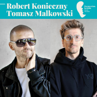Robert Konieczny, Tomasz Malkowski Archiprzewodnik po Polsce