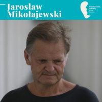 Jarosław Mikołajewski Godzina śródziemnomorska