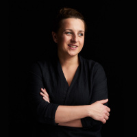 Najpiękniejsze fajerwerki ever Aleksandra Terpińska