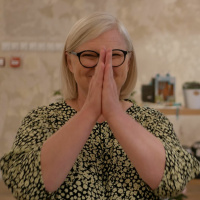 #BloguJEMY - Marta Gessler