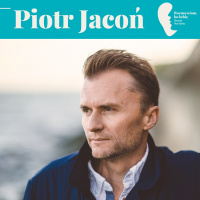 Piotr Jacoń My, trans