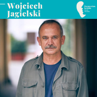 Wojciech Jagielski „Wojna. Antologia reportażu wojennego