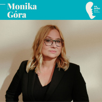 Monika Góra Człowiek, który wiedział za dużo. Dlaczego zginęli Jaroszewiczowie?