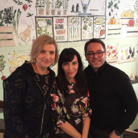 Tip Challange w Bazarze Kocha i Talerzykach