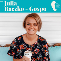 Australia Na Dobranoc. Spotkanie Z Julią Raczko - Gospo 