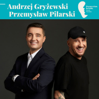 Andrzej Gryżewski, Przemysław Pilarski „Sztuka obsługi penisa 2