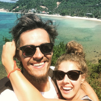 Gdzie Bądź - część 2