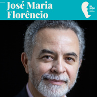 José Maria Florêncio o tym, co można znaleźć między nutami