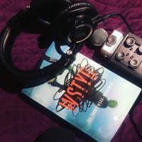 Wstyd Igi Zakrzewskiej-Morawek