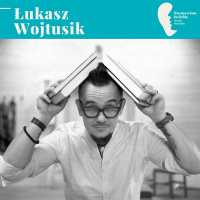 Łukasz Wojtusik „Alfabet Wojtusika