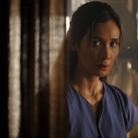 Marlina: zbrodnia w czterech aktach