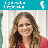Agnieszka Cegielska Naturalnie dla zdrowia