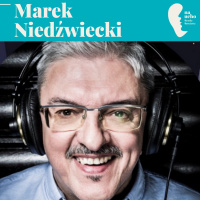 Marek Niedźwiecki - DyrdyMarki