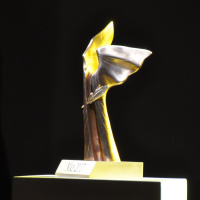 Literacka Nagroda Nike 2017