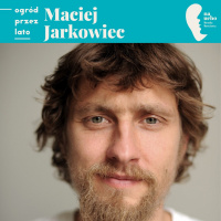 Maciej Jarkowiec - W co wierzy Ameryka?