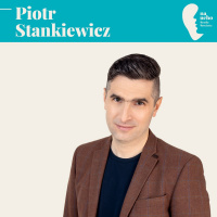 Piotr Stankiewicz Sztuka życia według stoików