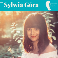 Sylwia Góra. Kobiety, których nie ma. Bezdomność kobiet w Polsce.