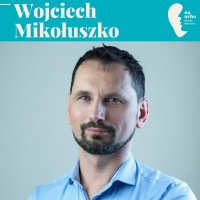 Wielkie przygody w świecie przyrody Wojciech Mikołuszko