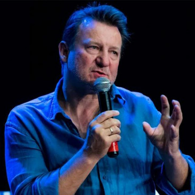 Rozmawiam, Bo Lubi. Weronika Wawrzkowicz