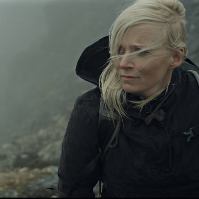 Rozmawiam, Bo Lubi. Weronika Wawrzkowicz