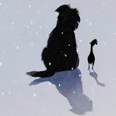 Rozmawiam, Bo Lubi. Weronika Wawrzkowicz