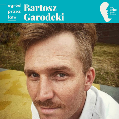 Rozmawiam, Bo Lubi. Weronika Wawrzkowicz