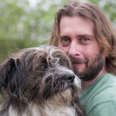 Rozmawiam, Bo Lubi. Weronika Wawrzkowicz