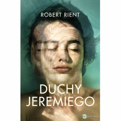 Rozmawiam, Bo Lubi. Weronika Wawrzkowicz