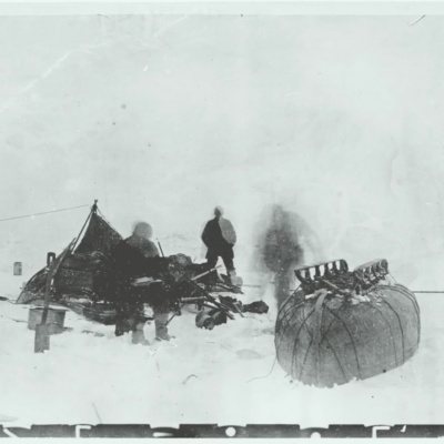 Rozmawiam, Bo Lubi. Weronika Wawrzkowicz