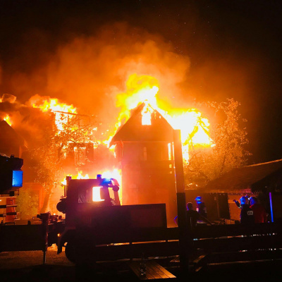 Rozmawiam, Bo Lubi. Weronika Wawrzkowicz