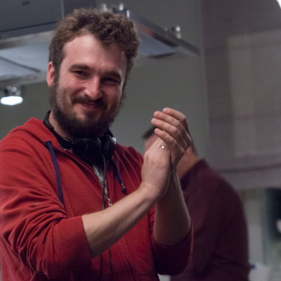 Rozmawiam, Bo Lubi. Weronika Wawrzkowicz