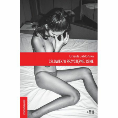 Rozmawiam, Bo Lubi. Weronika Wawrzkowicz