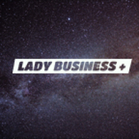 Episode #12: The Book Smugglers