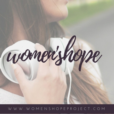 Womens Hope