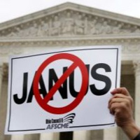 Ep. 55: Janus Trap House  the So-Called White Working Class w/ Laura Bucci