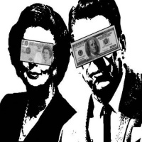 Neoliberalism: What is it? Where did it come from? w/ Ray Kiely [TEASER]