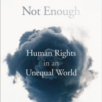 Ep. 52: Beyond Human Rights w/ Samuel Moyn