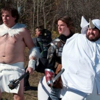 [Classic DPS] The Anti-LARPers Manifesto w/ Freddie DeBoer