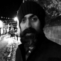 Ed Rooksby on Socialist History and Strategy (Part 1)