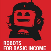 Ep. 24: Universal Basic Income and Left Politics w/ David Bush
