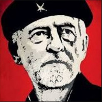 [State Theory Series] Ep 2 - Corbyn  the Pitfalls of Social Democracy w/ Leo Panitch