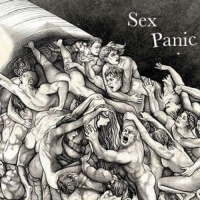 Ep. 37B: Sex and Socialism w/ Heidi Matthews [TEASER]